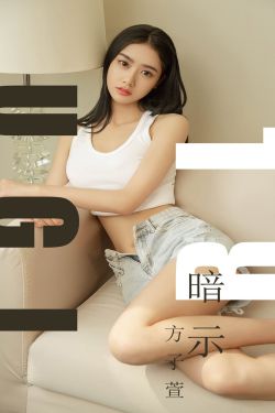 变形金刚1免费观看高清完整版